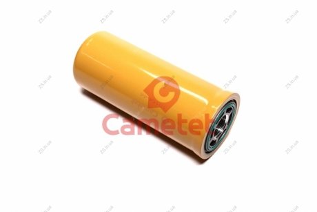 Фільтр гідравлічний NEW HOLLAND / CASE, комбайни CNH [84469093, 84074777, 84031880, 1346028С] Cametet 10154-44