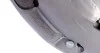 Сцепление CITROEN JUMPER, FIAT DUCATO, 06- (выр-во) LUK 626 3033 09 (фото 6)
