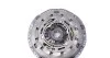 Сцепление CITROEN JUMPER, FIAT DUCATO, 06- (выр-во) LUK 626 3033 09 (фото 7)