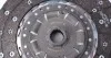Сцепление CITROEN JUMPER, FIAT DUCATO, 06- (выр-во) LUK 626 3033 09 (фото 9)