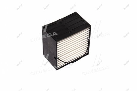 Фильтр топливный NEW HOLLAND / CASE CASE [87408710] FENDT [F725200060020] VOLVO [14514238] Cametet 10149-99