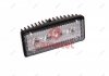 Фара світлодіодна LED JOHN DEERE JOHN DEERE [RE306510, R161288, RE340681, RE37450, RE577572] Cametet 58201-11 (фото 2)