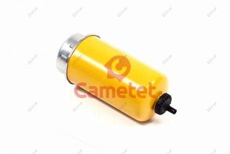 Фильтр топливный CLAAS CLAAS [11318200] Cametet 10146-66