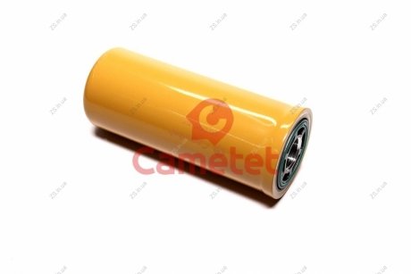 Фильтр гидравлический Fleetguard [HF6551] Cametet 10155-55