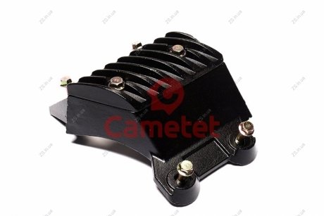 Бич ротора JOHN DEERE JOHN DEERE [AH167739, AH216678, AH216677, H205999, H215532] Cametet 18589-99