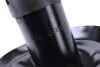 Амортизатор подв. VW GOLF2 3 JETTA2 SEAT передн. газов. B4 (выр-во) BILSTEIN 22-041142 (фото 2)