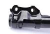 Амортизатор подв. VW GOLF2 3 JETTA2 SEAT передн. газов. B4 (выр-во) BILSTEIN 22-041142 (фото 4)