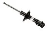 Амортизатор подв. VW GOLF2 3 JETTA2 SEAT передн. газов. B4 (выр-во) BILSTEIN 22-041142 (фото 8)