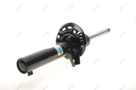 Амортизатор подв. GOLF VI (55MM) передн. газов. B4 (выр-во) BILSTEIN 22-183729