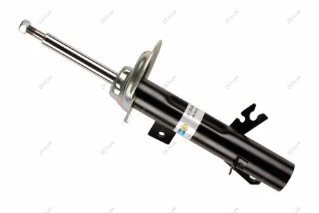 Амортизатор підв. Mini R50 R52 R53 передн. лів. B4 BILSTEIN 22-119186