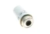 Фильтр топливный FORD TRANSIT 2.0-2.4 DI 00-06 (выр-во MANN) MANN-FILTER WK8157 (фото 3)