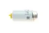 Фильтр топливный FORD TRANSIT 2.0-2.4 DI 00-06 (выр-во MANN) MANN-FILTER WK8157 (фото 4)