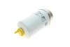 Фильтр топливный FORD TRANSIT 2.0-2.4 DI 00-06 (выр-во MANN) MANN-FILTER WK8157 (фото 5)