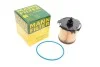 Фільтр паливний FORD TRANSIT 2.2 TDCI 12- (MANN) MANN-FILTER PU12003/1Z (фото 1)