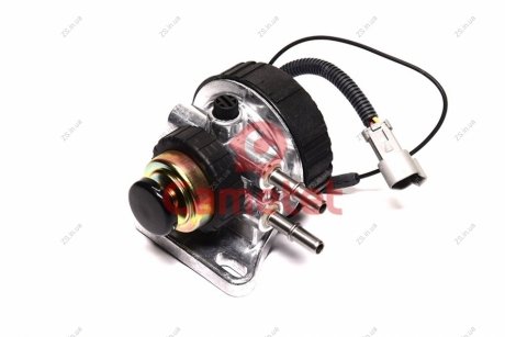 Насос сепаратор паливний JCB 3CX, 4CX JСB [32/925717, 32925717] Cametet 63589-99