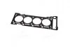 Прокладка головки блока MB 2.0CDI/2.2CDI OM611/OM646 (выр-во Fischer) Fischer Automotive One EC1400-901 (фото 3)