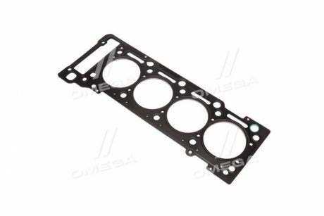 Прокладка головки блока MB 2.0CDI/2.2CDI OM611/OM646 (выр-во) Fischer Automotive One EC1400-901 (фото 1)