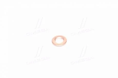 Шайба форсунки MB OM611/OM612/OM640/OM642/OM646/OM668 (вір-во Fisher) Fischer Automotive One 642.695
