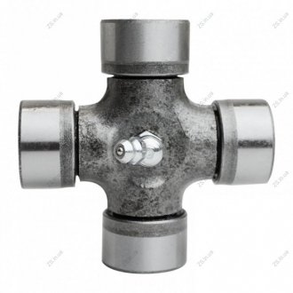 Хрестовина 27х74,5 аналог Вальтершайд W2300, GKN U110, U082, U083 Прогресс АР.2D02414