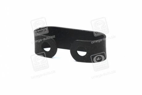 Пружина крепления трубы выхлопной SEAT, VW выхл. (выр-во Fischer) Fischer Automotive One 115-904