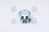 Хомут кріплення глушника VW, AUDI, SKODA, SEAT (Fischer) Fischer Automotive One 951-954 (фото 2)