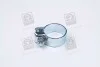 Хомут кріплення глушника VW, AUDI, SKODA, SEAT (Fischer) Fischer Automotive One 951-954 (фото 3)