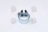 Хомут кріплення глушника VW, AUDI, SKODA, SEAT (Fischer) Fischer Automotive One 951-954 (фото 4)