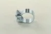 Хомут крепления глушителя VW, AUDI, SKODA, SEAT (выр-во Fischer) Fischer Automotive One 951-955 (фото 1)