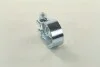 Хомут крепления глушителя VW, AUDI, SKODA, SEAT (выр-во Fischer) Fischer Automotive One 951-955 (фото 2)