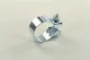 Хомут крепления глушителя VW, AUDI, SKODA, SEAT (выр-во Fischer) Fischer Automotive One 951-955 (фото 3)