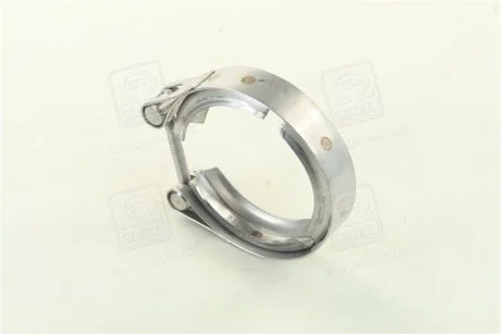 Хомут крепления глушителя VW, AUDI, SKODA, SEAT (выр-во Fischer) Fischer Automotive One 969-875