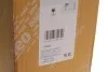 Радіатор охолодження AUDI A 4 / S 4 (B8) (07-) Valeo 735472 (фото 2)
