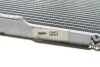 Радіатор охолодження AUDI A 4 / S 4 (B8) (07-) Valeo 735472 (фото 3)