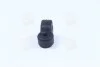 Кронштейн глушителя CHEVROLET LACETTI 1,6/1,8 (выр-во Fischer) Fischer Automotive One 873-909 (фото 2)