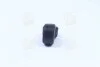 Кронштейн глушителя CHEVROLET LACETTI 1,6/1,8 (выр-во Fischer) Fischer Automotive One 873-909 (фото 4)