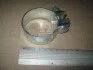 Хомут кріплення глушника ALFA, FIAT, VOLVO (Fischer) Fischer Automotive One 951-958 (фото 2)