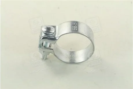 Хомут крепления глушителя ALFA, FIAT, VOLVO (выр-во Fischer) Fischer Automotive One 951-958