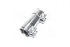 Хомут кріплення глушника D=43/46.7x125 мм (Fischer) Fischer Automotive One 114-943 (фото 2)