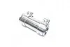Хомут кріплення глушника D=43/46.7x125 мм (Fischer) Fischer Automotive One 114-943 (фото 3)