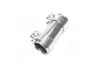 Хомут кріплення глушника D=43/46.7x125 мм (Fischer) Fischer Automotive One 114-943 (фото 4)