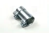 Хомут крепления глушителя D=60/64,5x125 мм (выр-во Fischer) Fischer Automotive One 114-961 (фото 2)