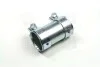 Хомут крепления глушителя D=60/64,5x125 мм (выр-во Fischer) Fischer Automotive One 114-961 (фото 3)