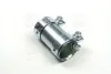 Хомут крепления глушителя D=60/64,5x125 мм (выр-во Fischer) Fischer Automotive One 114-961 (фото 4)