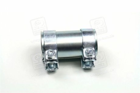 Хомут кріплення глушника D=60/64,5x125 мм (Fischer) Fischer Automotive One 114-961