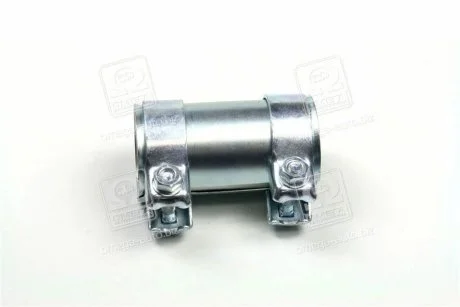Хомут крепления глушителя D=60/64,5x125 мм (выр-во Fischer) Fischer Automotive One 114-961