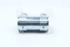 Хомут кріплення глушника D=56/60.5x125 мм (Fischer) Fischer Automotive One 114-956 (фото 3)
