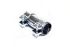 Хомут кріплення глушника D=45/49.5x125 мм (Fischer) Fischer Automotive One 004-945 (фото 1)