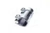 Хомут кріплення глушника D=45/49.5x125 мм (Fischer) Fischer Automotive One 004-945 (фото 2)