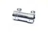 Хомут кріплення глушника D=45/49.5x125 мм (Fischer) Fischer Automotive One 004-945 (фото 3)