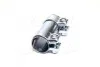 Хомут кріплення глушника D=45/49.5x125 мм (Fischer) Fischer Automotive One 004-945 (фото 4)